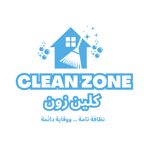 cleanzone